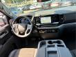 2022 Chevrolet Silverado 1500 LT Truck Crew Cab