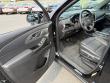 2024 Chevrolet Traverse Limited LT Leather SUV