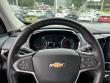 2019 Chevrolet Traverse LT Leather SUV