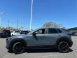 2023 Mazda CX-30 2.5 S Carbon Edition SUV
