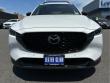2025 Mazda CX-5 2.5 Carbon Turbo SUV
