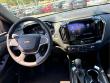 2023 Chevrolet Traverse LT Cloth w/1LT SUV