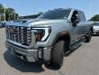 2025 GMC Sierra 2500 HD Denali Truck Crew Cab