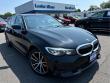 2019 BMW 330i xDrive Sedan