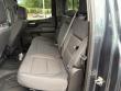 2019 Chevrolet Silverado 1500 LT Truck Crew Cab