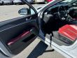 2023 Kia K5 GT-Line Sedan