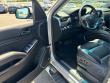 2018 Chevrolet Tahoe LT SUV
