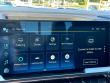 2024 Chevrolet Silverado 1500 RST Truck Crew Cab