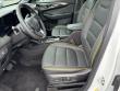 2024 Chevrolet Trailblazer ACTIV SUV