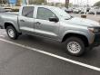 2024 Chevrolet Colorado WT Truck Crew Cab