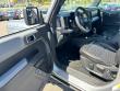 2023 Ford Bronco SUV