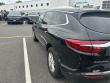2021 Buick Enclave Preferred SUV