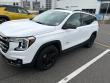 2024 GMC Terrain AT4 SUV