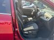 2024 Chevrolet Equinox LT w/1LT SUV