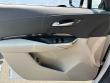 2023 CADILLAC XT4 Premium Luxury SUV
