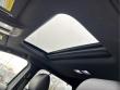2020 Mazda Mazda CX-9 Grand Touring SUV