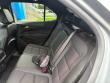 2024 Chevrolet Equinox RS SUV