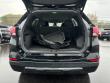 2022 Chevrolet Equinox LT w/1LT SUV