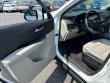 2023 CADILLAC XT4 Premium Luxury SUV