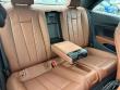 2023 Audi A5 45 S line Premium Coupe