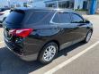 2019 Chevrolet Equinox LT w/1LT SUV