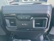 2024 GMC Sierra 1500 AT4X Truck Crew Cab