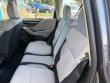 2024 Subaru Forester Base SUV