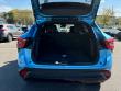 2025 Chevrolet Trax 1RS SUV