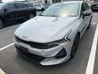 2023 Kia K5 GT-Line Sedan
