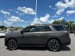 2021 Chevrolet Tahoe RST SUV