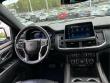 2023 Chevrolet Suburban RST SUV