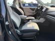 2024 Subaru Forester Base SUV