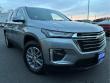 2023 Chevrolet Traverse LT Leather SUV