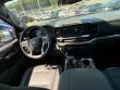 2023 Chevrolet Silverado 1500 LT w/1LT Truck Crew Cab