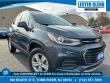 2022 Chevrolet Trax LT SUV