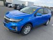 2024 Chevrolet Equinox LT w/1LT SUV