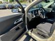 2015 Chevrolet Equinox LT w/1LT SUV