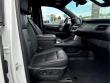 2023 Chevrolet Suburban RST SUV