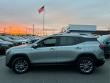 2023 GMC Terrain SLT SUV