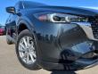 2024 Mazda CX-5 2.5 S Select Package SUV