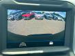 2021 Chevrolet Silverado 1500 Custom Truck Double Cab