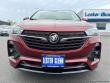 2023 Buick Encore GX Select SUV