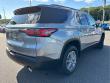 2023 Chevrolet Traverse LT Cloth w/1LT SUV