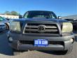 2010 Toyota Tacoma Base V6 Truck Double Cab