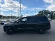 2023 GMC Acadia AT4 SUV