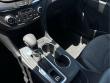 2023 Chevrolet Equinox LT w/1LT SUV