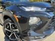 2023 Chevrolet Trailblazer RS SUV