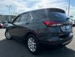 2023 Chevrolet Equinox LT w/1LT SUV