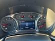 2024 Chevrolet Equinox LT w/1LT SUV