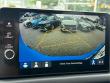 2026 Honda HR-V Sport SUV